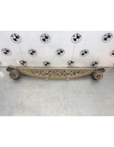 Berceau arriere MINI MINI 2 R60 COUNTRYMAN BREAK Diesel