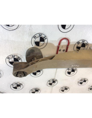 Berceau arriere MINI MINI 2 R60 COUNTRYMAN BREAK Diesel