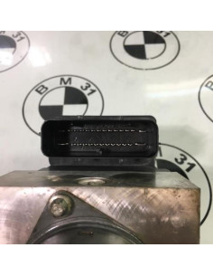 Bloc ABS (freins anti-blocage) MINI MINI 2 R60 COUNTRYMAN BREAK Diesel 2