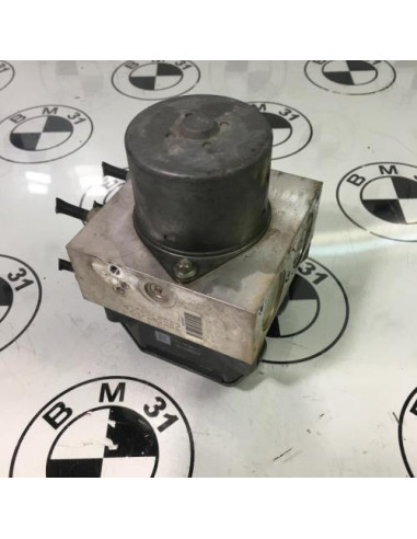 Bloc ABS (freins anti-blocage) MINI MINI 2 R60 COUNTRYMAN BREAK Diesel