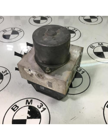 Bloc ABS (freins anti-blocage) MINI MINI 2 R60 COUNTRYMAN BREAK Diesel