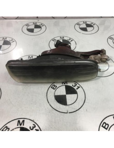 Anti brouillard droit (feux) BMW SERIE 3 E46 TOURING PHASE 1 BREAK Diesel 2