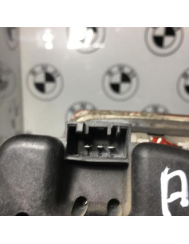 Feu arriere secondaire droit (feux) BMW SERIE 3 E46 TOURING PHASE 1 BREAK Diesel