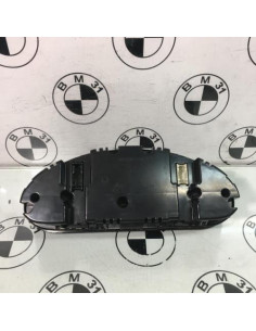 Compteur BMW SERIE 3 E46 TOURING PHASE 1 BREAK Diesel 2