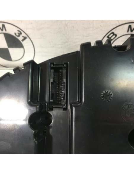 Compteur BMW SERIE 3 E46 TOURING PHASE 1 BREAK Diesel