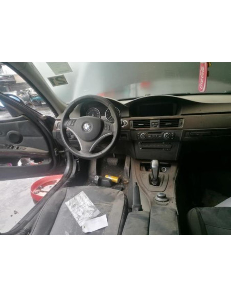 Boite de vitesses BMW SERIE 3 E90 PHASE 1 Essence