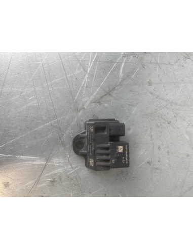 Boitier de prechauffage BMW SERIE 1 F20 PHASE 1 