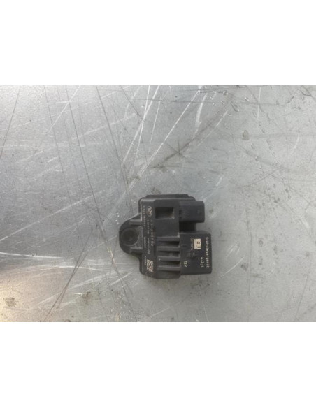 Boitier de prechauffage BMW SERIE 1 F20 PHASE 1 