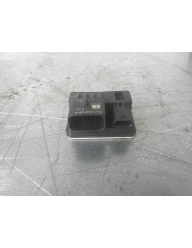 Boitier de prechauffage BMW SERIE 1 F20 PHASE 1 