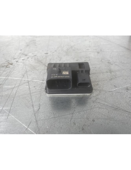 Boitier de prechauffage BMW SERIE 1 F20 PHASE 1 