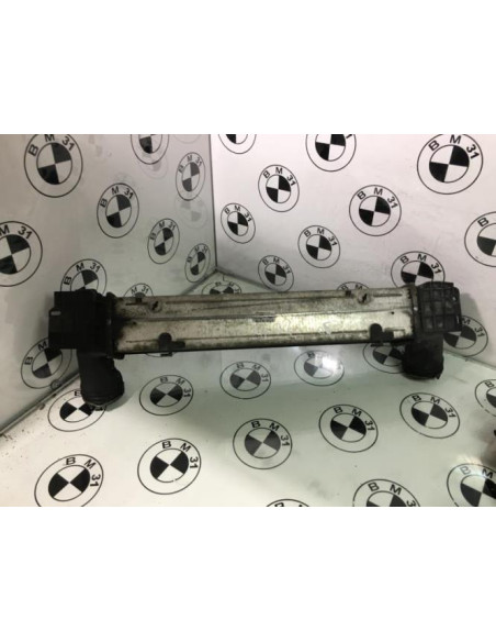 Echangeur air (Intercooler) BMW SERIE 3 E90 PHASE 1 Diesel