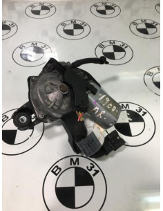 Moteur essuie glace arriere MINI MINI 1 R50/R53 PHASE 1 Essence 2