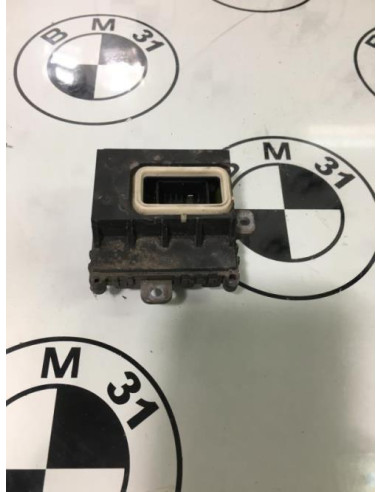 Boitier xenon BMW SERIE 3 E90 PHASE 1 