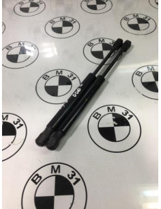 Verin de capot MINI MINI 2 R60 COUNTRYMAN BREAK Diesel 2