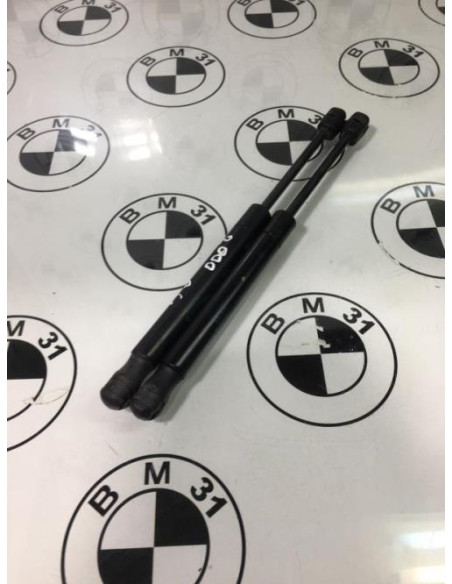 Verin de capot MINI MINI 2 R60 COUNTRYMAN BREAK Diesel