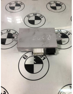 Boitier d'aide au stationnement MINI MINI 2 R60 COUNTRYMAN BREAK Diesel 2