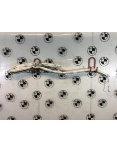 Air bag rideau droit MINI MINI 2 R60 COUNTRYMAN BREAK Diesel 2