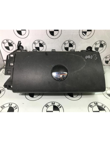 Boite a gants MINI MINI 2 R60 COUNTRYMAN BREAK Diesel