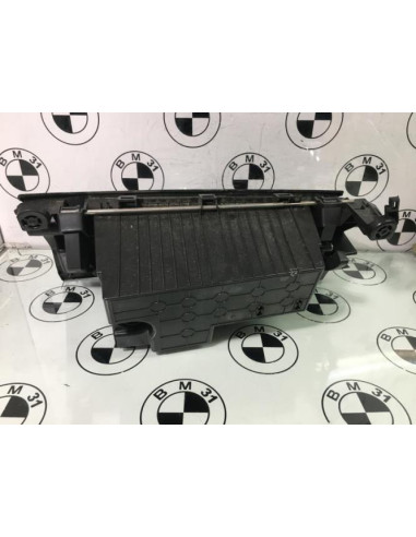 Boite a gants MINI MINI 2 R60 COUNTRYMAN BREAK Diesel