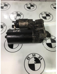 Demarreur MINI MINI 2 R56 PHASE 1 Essence