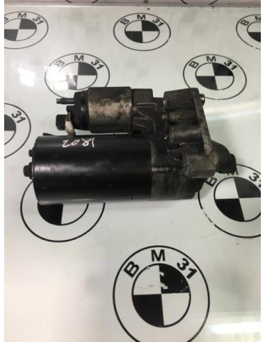 Demarreur MINI MINI 2 R56 PHASE 1 Essence