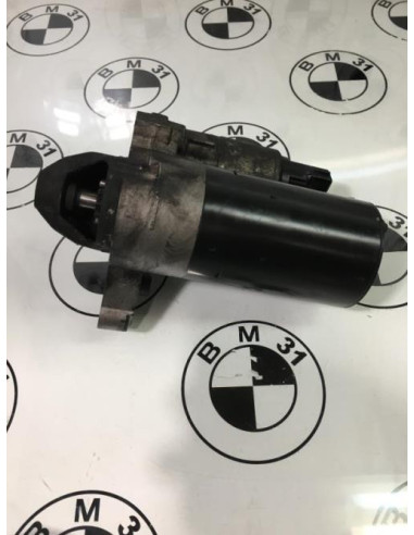 Demarreur MINI MINI 2 R56 PHASE 1 Essence