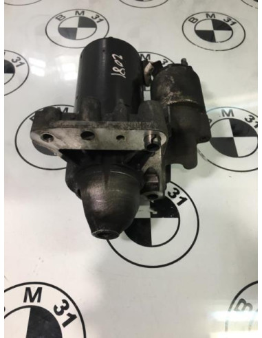 Demarreur MINI MINI 2 R56 PHASE 1 Essence