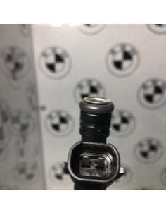 Injecteurs MINI MINI 2 R56 PHASE 1 Essence 2