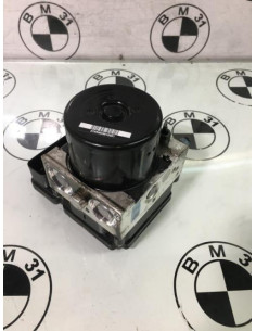 Bloc ABS (freins anti-blocage) BMW SERIE 1 F21 PHASE 1 Diesel