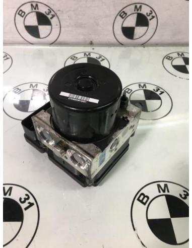 Bloc ABS (freins anti-blocage) BMW SERIE 1 F21 PHASE 1 Diesel