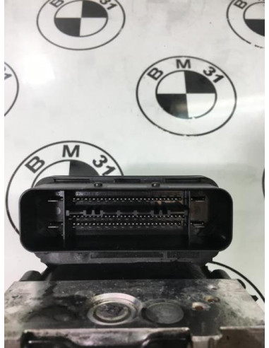 Bloc ABS (freins anti-blocage) BMW SERIE 1 F21 PHASE 1 Diesel