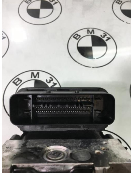 Bloc ABS (freins anti-blocage) BMW SERIE 1 F21 PHASE 1 Diesel