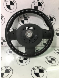 Volant MINI MINI 2 R56 PHASE 2 