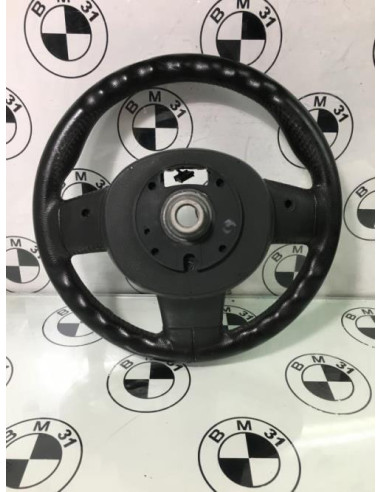 Volant MINI MINI 2 R56 PHASE 2 