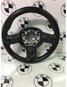 Volant MINI MINI 2 R56 PHASE 2  2