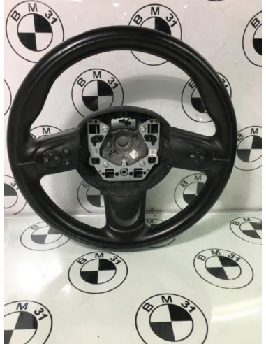 Volant MINI MINI 2 R56 PHASE 2 