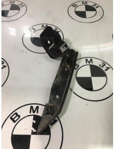 Support aile droit BMW SERIE 3 E90 PHASE 1 Diesel