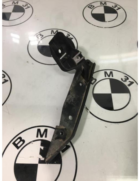 Support aile droit BMW SERIE 3 E90 PHASE 1 Diesel