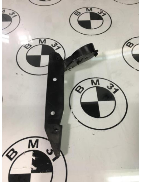 Support aile droit BMW SERIE 3 E90 PHASE 1 Diesel