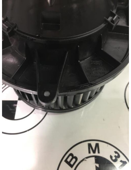 Pulseur d'air BMW SERIE 1 F21 PHASE 1 Diesel