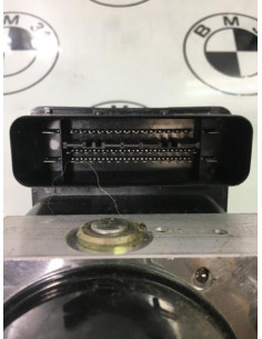 Bloc ABS (freins anti-blocage) BMW SERIE 3 E90 PHASE 1 Diesel