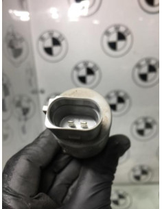 Pompe lave glace avant BMW SERIE 3 E90 PHASE 1 Diesel 2