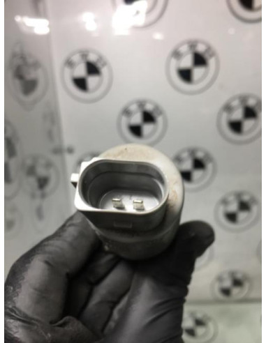 Pompe lave glace avant BMW SERIE 3 E90 PHASE 1 Diesel