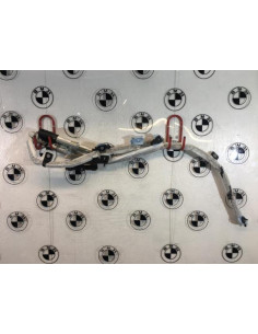 Air bag rideau droit BMW SERIE 3 E90 PHASE 1 Diesel