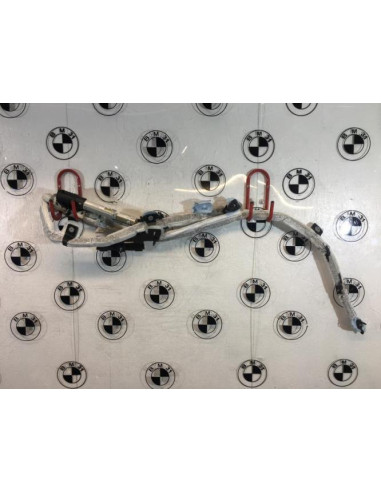 Air bag rideau droit BMW SERIE 3 E90 PHASE 1 Diesel