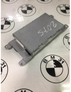 Calculateur BMW SERIE 3 E90 PHASE 1 Diesel