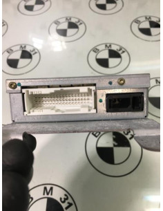 Calculateur BMW SERIE 3 E90 PHASE 1 Diesel 2