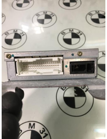 Calculateur BMW SERIE 3 E90 PHASE 1 Diesel