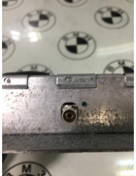 Calculateur BMW SERIE 3 E90 PHASE 1 Diesel