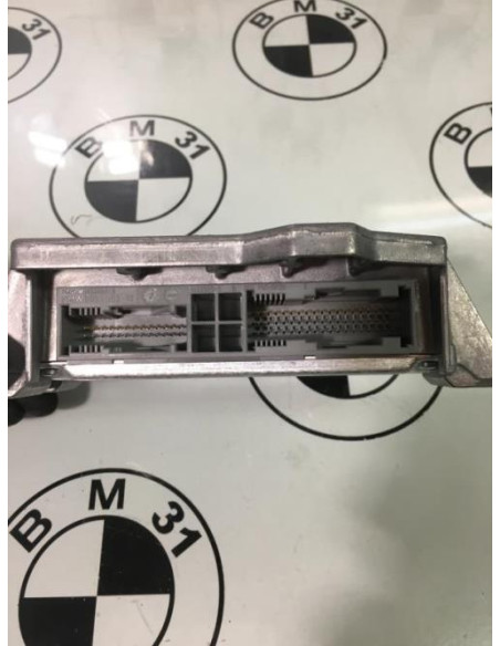 Boitier air bag MINI MINI 2 R56 PHASE 1 Diesel